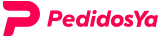 PedidosYa