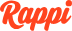 Rappi